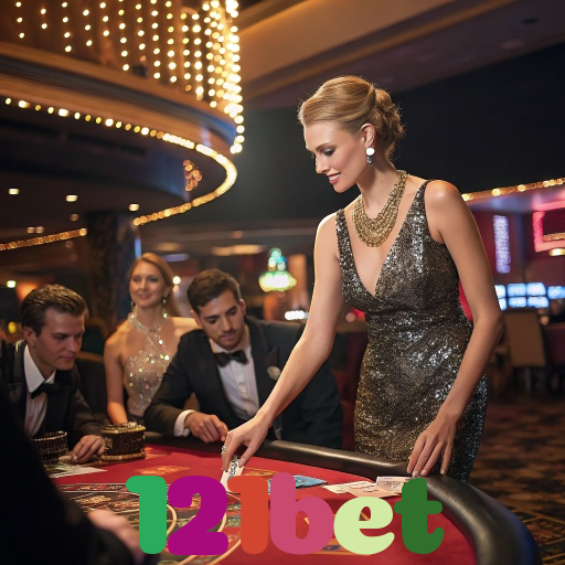 121bet