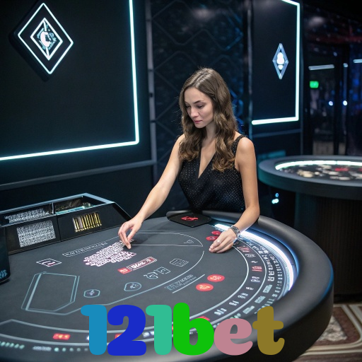 121bet