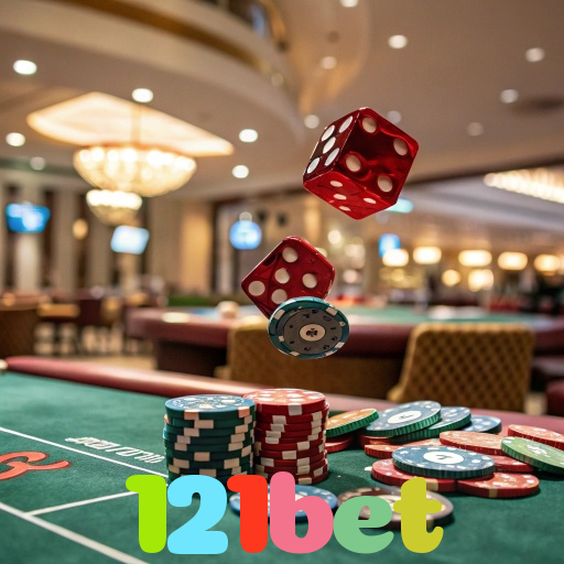 121bet