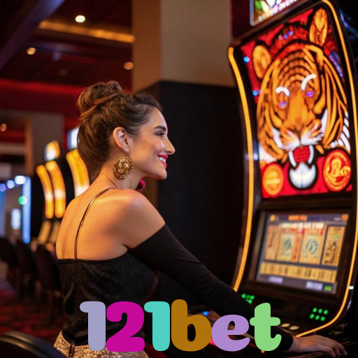 121bet