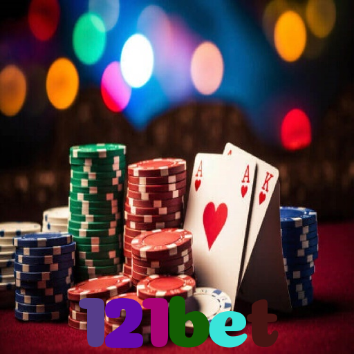 121bet