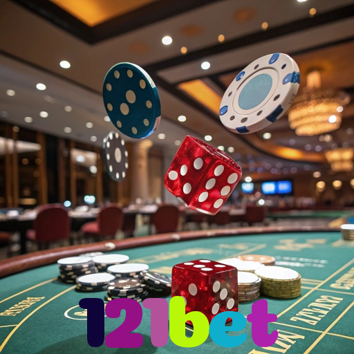 121bet