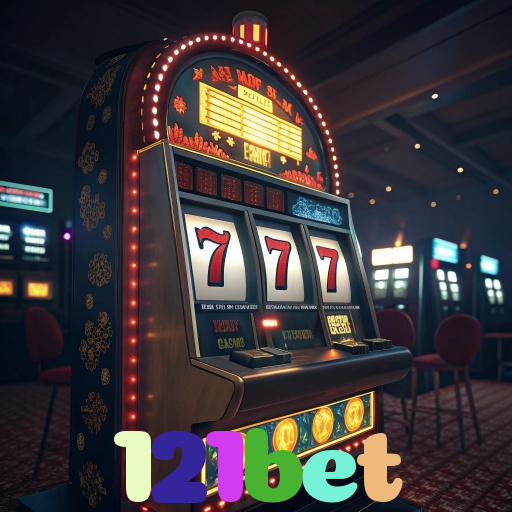 121bet