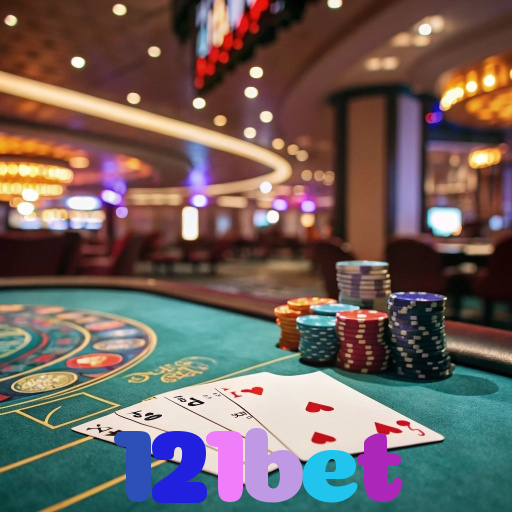 121bet