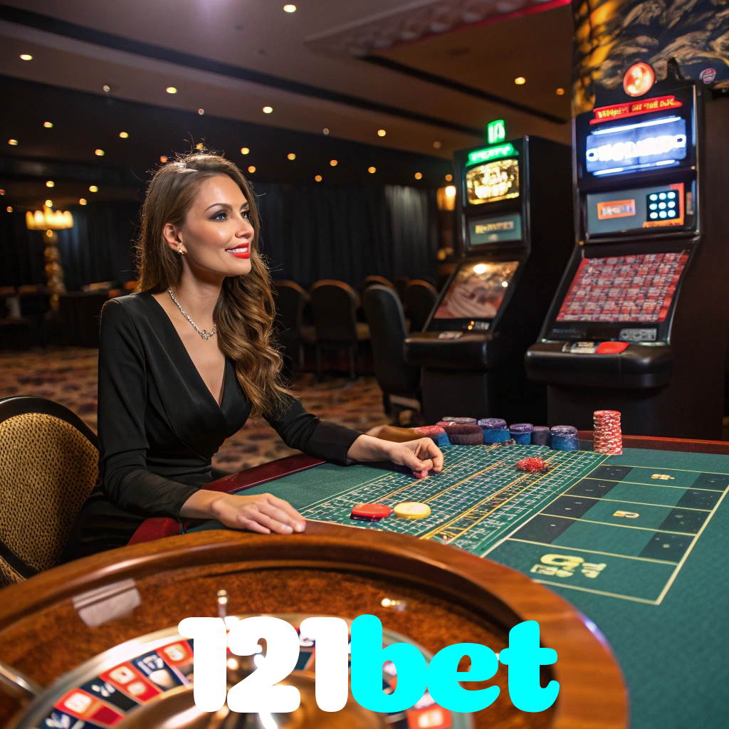 121bet