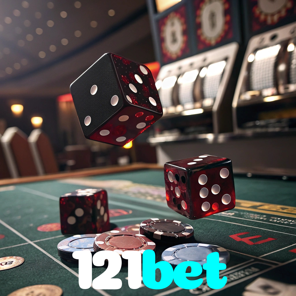 121bet