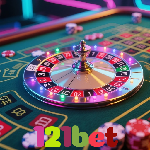 121bet