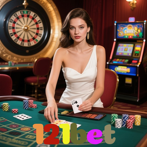 121bet
