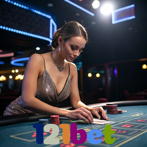 121bet