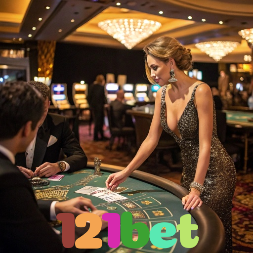 121bet
