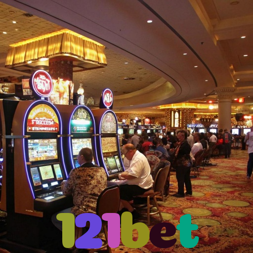 121bet