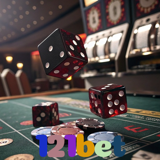 121bet