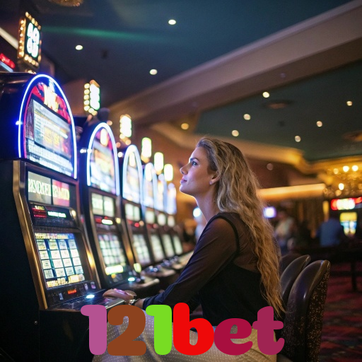 121bet