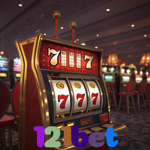 121bet