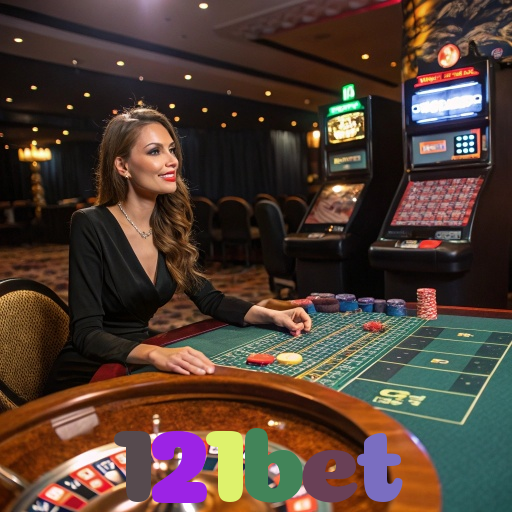 121bet
