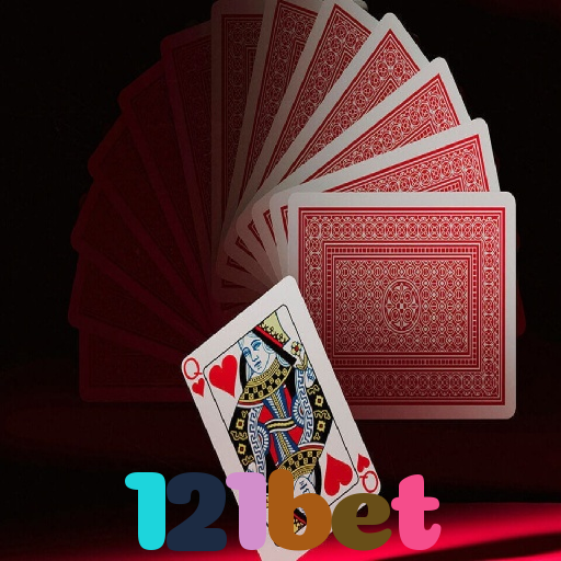 121bet
