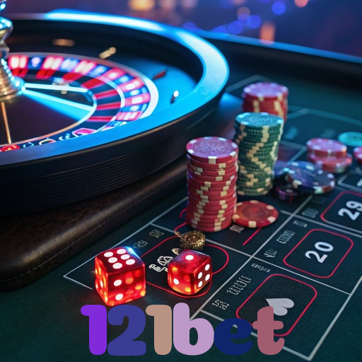 121bet