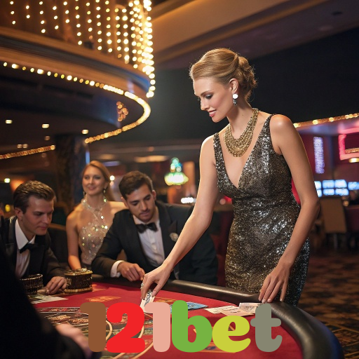 121bet