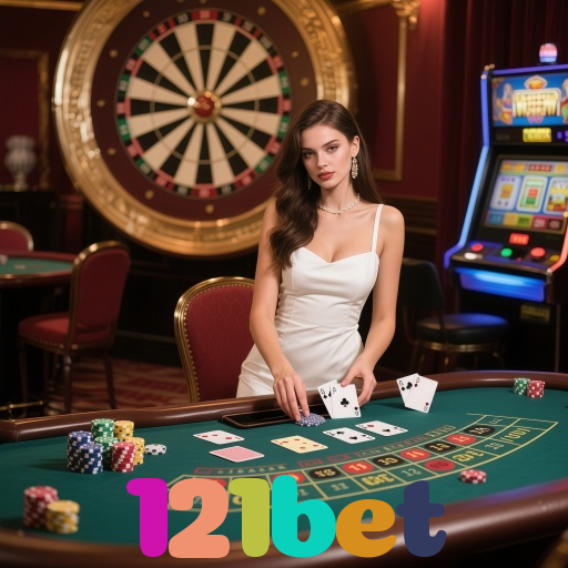 121bet
