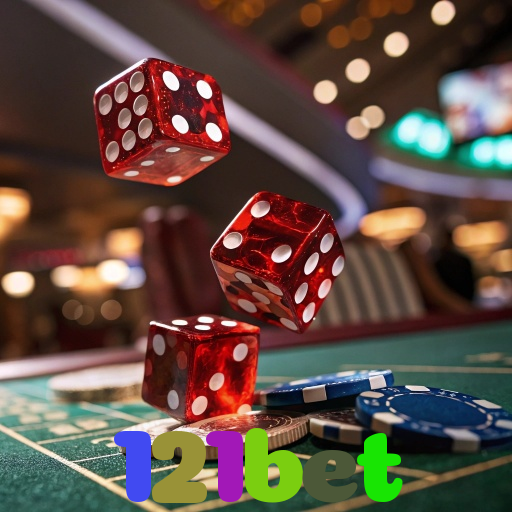 121bet