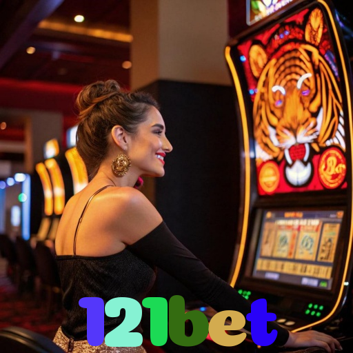 121bet
