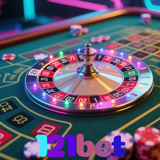 121bet