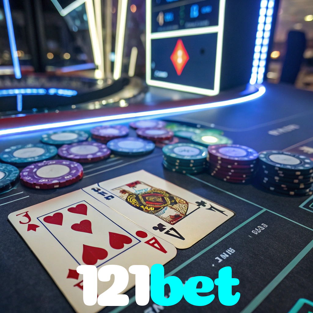 121bet