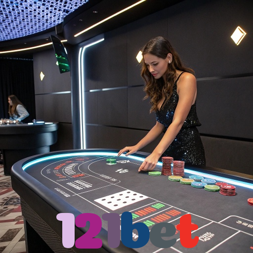 121bet