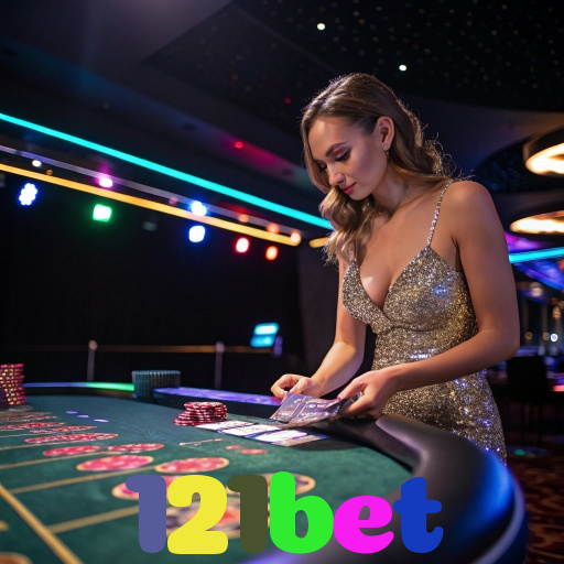 121bet