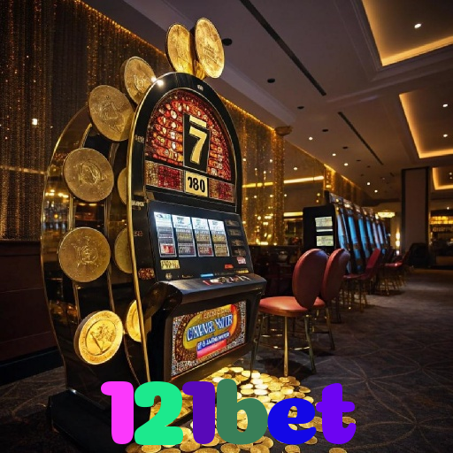 121bet