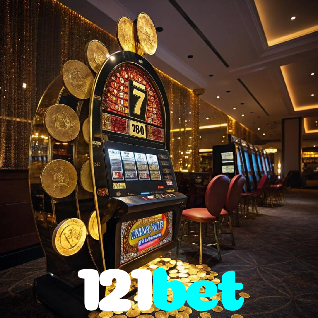 121bet