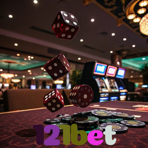 121bet