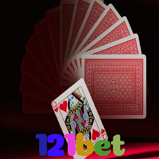 121bet