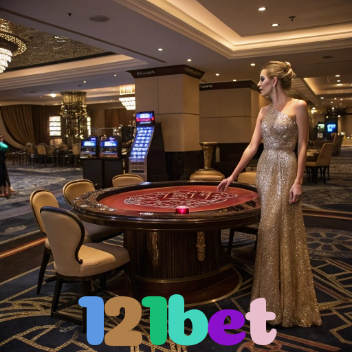 121bet