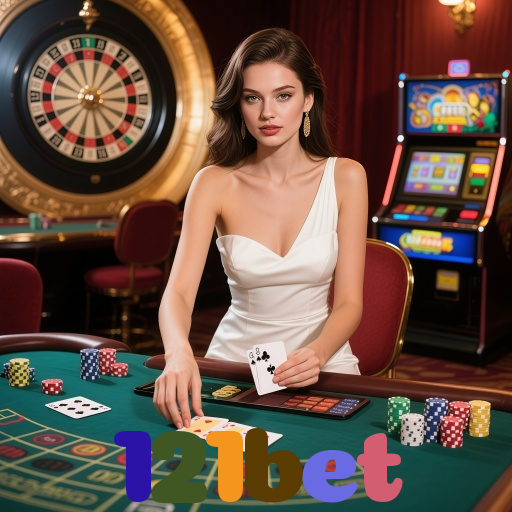 121bet