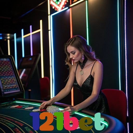 121bet