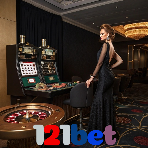 121bet