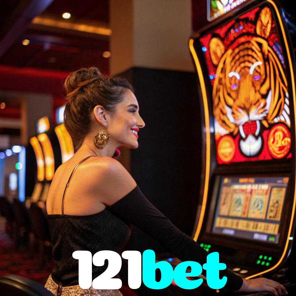 121bet