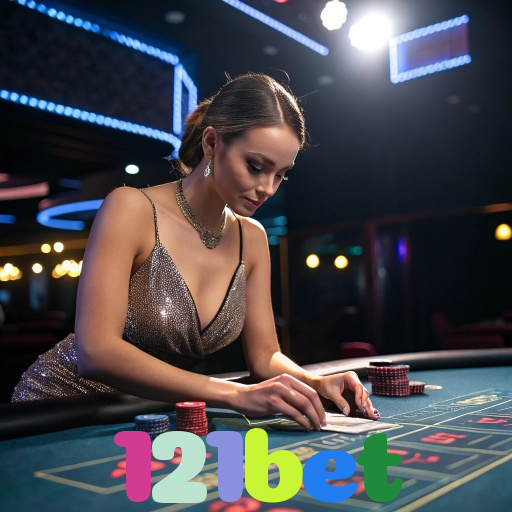 121bet