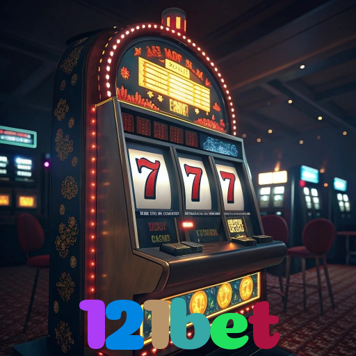121bet