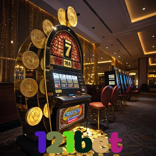 121bet