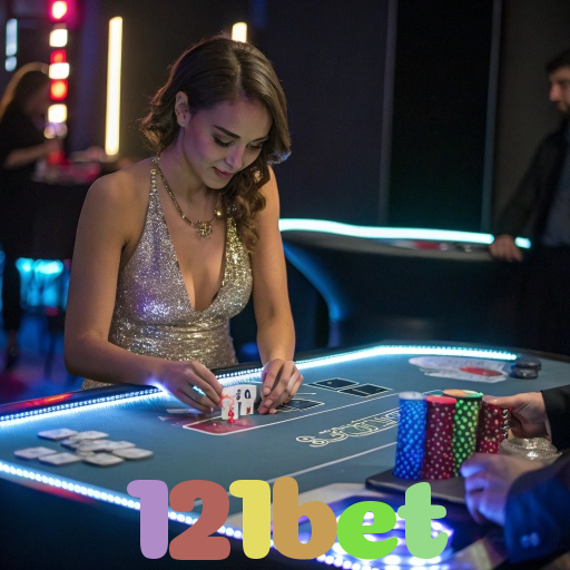 121bet