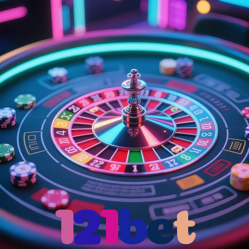 121bet