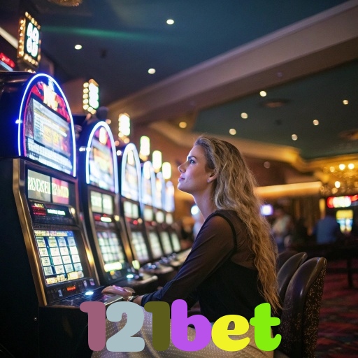 121bet