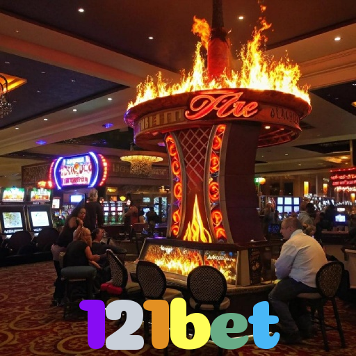 121bet