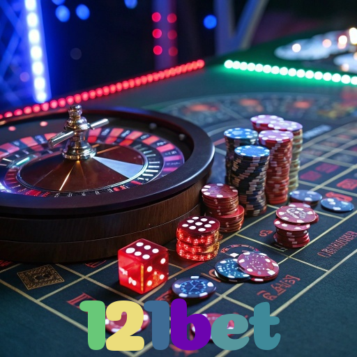 121bet