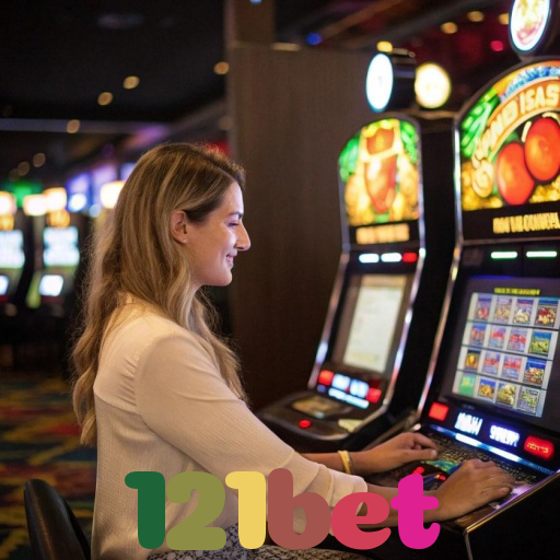 121bet