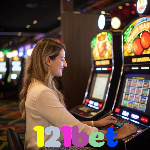 121bet