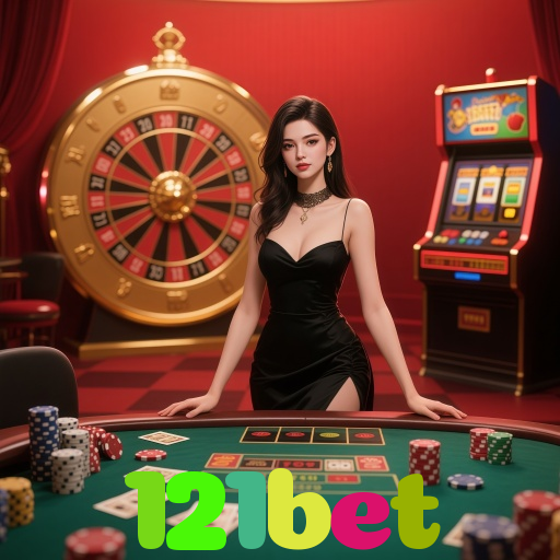 121bet