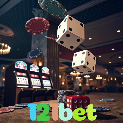 121bet
